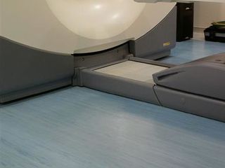 Линолеум для медицинских учреждений / Медицинский линолеум/Linoleum medical. foto 5