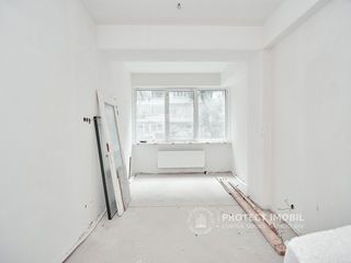 Apartament - bloc nou - 100 m foto 6