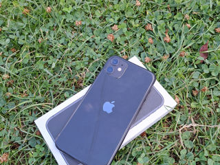 Telefon IPhone 11 foto 4