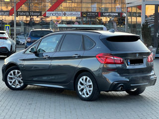 BMW 2 Series foto 5