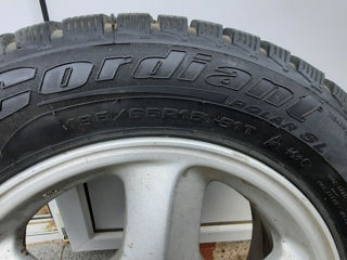 195/65 R15 91T foto 3