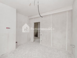 Duplex de vanzare în complexul Satul German! foto 9