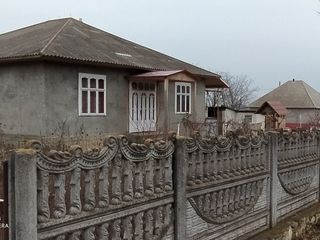 Продается новый дом на новом плане foto 2