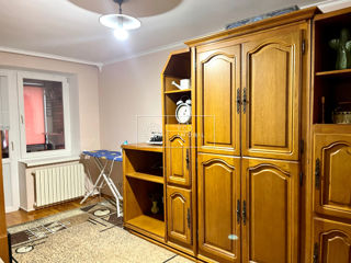 Apartament cu 3 camere, 115 m², Telecentru, Chișinău foto 15