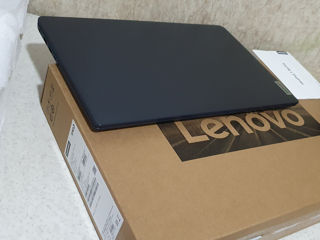 Срочно! Новейший Мощный Lenovo ideapad 1. AMD Ryzen 3 7320U 4,2GHz. 8ядер. 8gb. SSD 256gb. Full HD foto 10