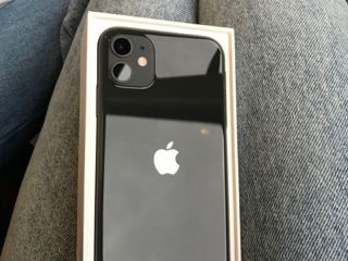 iPhone 11 foto 1