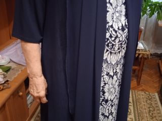 Rochie pentru ocazii фото 4