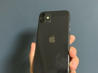 iPhone 11 256