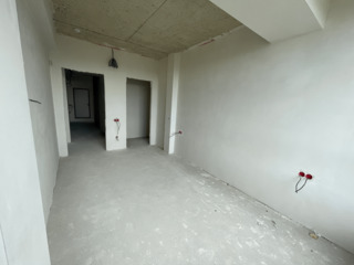 Vanzare! apartament tip penthouse 2nivele cu terasa  proprie 189m2 ! bloc nou. buiucani! foto 3