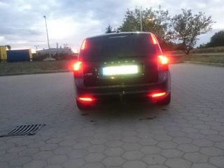 Volvo V50 foto 3