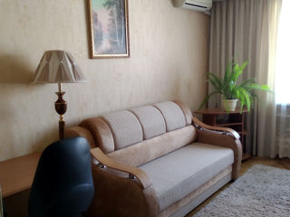 3-комн. кв., 65 м², 9/9 эт.