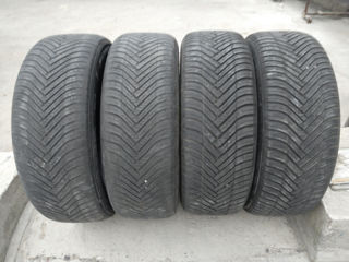 Hankook Kinergy 4s2  235/55/19