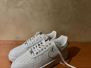 Nike Air Force foto 2