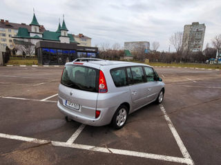 Renault Espace foto 3