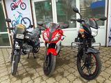 Viper magazin nou moto foto 5