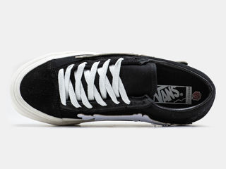 Vans Blends x OG Style 36 LX Black foto 5