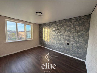 Apartament cu 1 cameră,  Centru,  Ialoveni,  Ialoveni foto 0