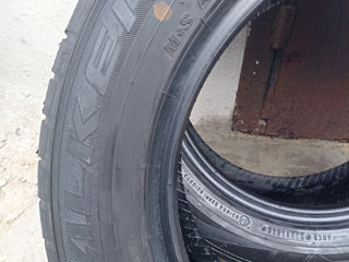 Falken 195/60 R15 foto 5