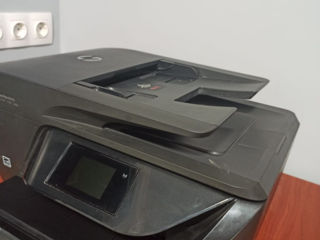 HP Office Jet Pro 6970 foto 1