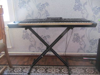 roland g 800 foto 2