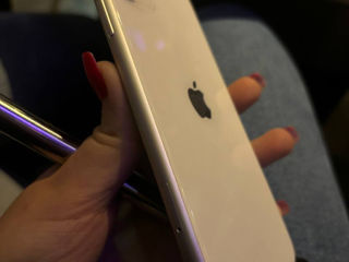 iPhone 11 foto 2