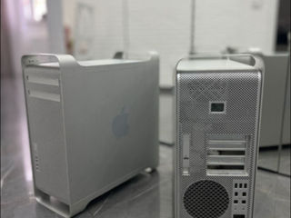 Apple Mac Pro Carcasa