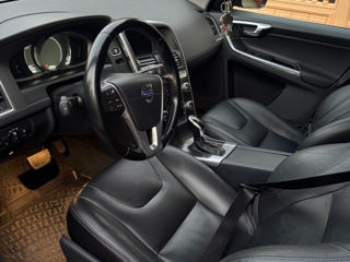 Volvo XC60 foto 5