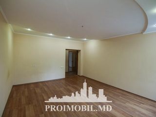 Preț promoțional! Apartament cu 3 odăi în sect. Buiucani! foto 9