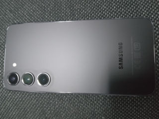 Samsung S23