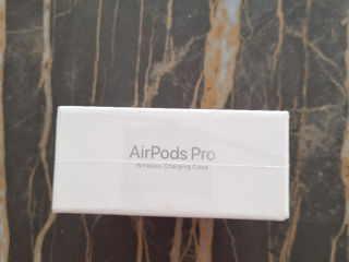 AirPods foto 5