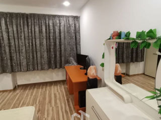 Apartament cu 4 camere, 90 m², Centru, Chișinău foto 4