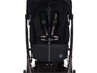 Cybex Libelle 2023 2in1 (Scoica Cybex Aton S2 i-size) foto 3