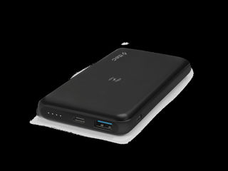 Power bank ttek 10000Ah Wireless foto 1