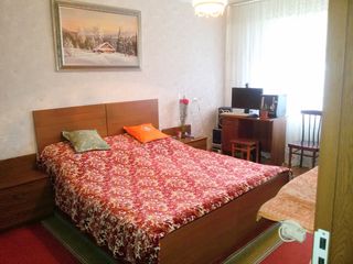 Срочно. Продается квартира г. Глодень. Договорная цена. foto 5