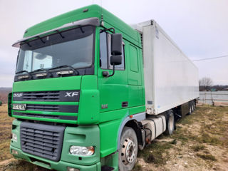 Daf XF 95.480