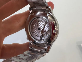 Vand Citizen NK5000-98E, nou foto 3