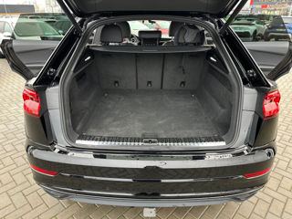 Audi Q8 foto 19