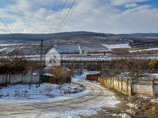 Teren de vinzare, or. Calarași în apropiere de centru și prima linie! foto 4