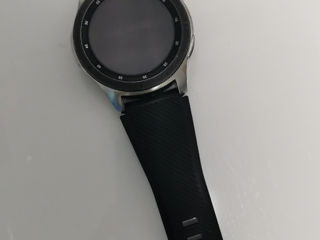 Samsung galaxy watch foto 10