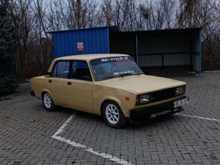 Lada / ВАЗ 2105