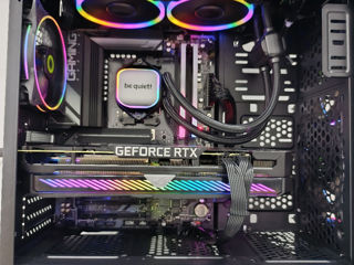 pc gaming foto 2