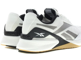 Reebok Speed 21 Tr 42,5 foto 9