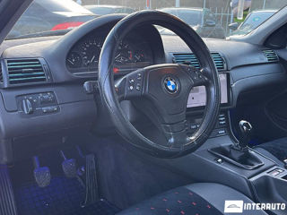 BMW 3 Series foto 9