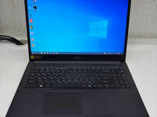 Laptop Second-Hand Acer Aspire 3 foto 2