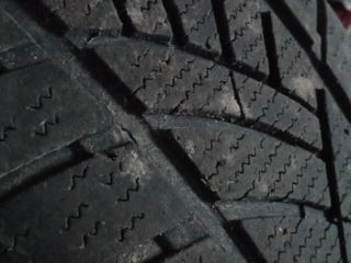 205/60 R16 foto 2