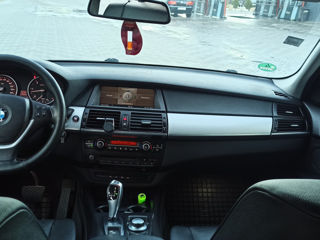 BMW X5 foto 7