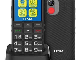 Mini telefoane, Probabil cele mai mici telefoane din lume foto 11