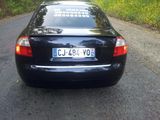 Audi A4 foto 2