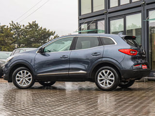 Renault Kadjar foto 5