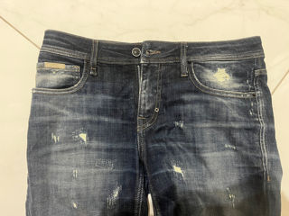 Jeans Antony Morato Originali 1000% foto 2